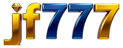 jf777